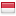 indonesiablitz.com hosted country